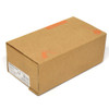 IFM Efector TN2531 Temperature Sensor with Display