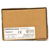 IFM Efector TN2531 Temperature Sensor with Display