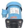 Webster Hayward 1S2HX0003 Vertical Immersible Pump 1/3HP