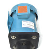 Webster Hayward 1S2HX0003 Vertical Immersible Pump 1/3HP