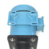 Webster Hayward 1S2HX0003 Vertical Immersible Pump 1/3HP