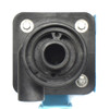 Webster Hayward 1S2HX0003 Vertical Immersible Pump 1/3HP