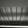 Belovac Model BV C-Class 24" x 48" Vacuum Forming Machine