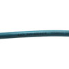 SICK 6034414 YM2D24-020EA1MRJA4 Ethernet Cable M12 D-Coded > RJ45 2M 1561470 PU