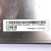 Dell PowerEdge M1000e 19" 6U Rapid Rail Server Rack Mount Kit Pair XW098 YN073
