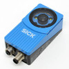 Sick VSPM-6F2113 1062407 2D Machine Vision Inspector with White Illuminator