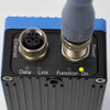 Sick VSPM-6F2113 1062407 2D Machine Vision Inspector with White Illuminator