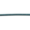 SICK 6034415 YM2D24-050EA1MRJA4 Ethernet Cable M12 D-Coded to RJ45 5M 1561441