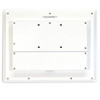 Touch International 89-MON-MED-121-002 R1.1 Touch Display
