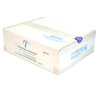 Touch International 89-MON-MED-121-002 R1.1 Touch Display
