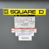 Square D Sorgel 75T3H 75-KVA 3-Phase Transformer
