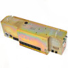 KLA Tencor 214752 AC Module for 6400 Surfscan Powers On - Parts