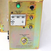 KLA Tencor 214752 AC Module for 6400 Surfscan Powers On - Parts