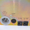 KLA Tencor 214752 AC Module for 6400 Surfscan Powers On - Parts
