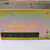 KLA Tencor 214752 AC Module for 6400 Surfscan Powers On - Parts