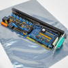 Genmark LS-421E-1001 LS-421-2050/2061 Gencobot Robot Prealigner Interface Board