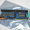 Genmark LS-421E-1001 LS-421-2050/2061 Gencobot Robot Prealigner Interface Board
