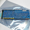 Genmark LS-421E-1001 LS-421-2050/2061 Gencobot Robot Prealigner Interface Board
