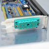 Genmark LS-421E-1001 LS-421-2050/2061 Gencobot Robot Prealigner Interface Board
