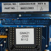 Genmark LS-421E-1001 LS-421-2050/2061 Gencobot Robot Prealigner Interface Board