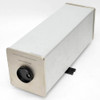 Keysight Z4214A HeNe Interferometer Laser Head 542uW - Parts
