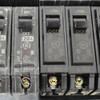 GE PowerMark Plus 200A Main Lug Load Center 208Y/120V NEMA 1 w/ 20 THQL Breakers