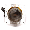 MagneTek JF1F071N Squirrel Cage Reflow Oven Blower Motor