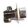 MagneTek JF1F071N Squirrel Cage Reflow Oven Blower Motor