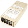 Astec MP6-2Q-1E-4LL-4NN-00 Modular Power Supply 600W
