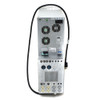 Powervar Security Plus II ABCDEF3002-22 UPS 3000VA No Batt