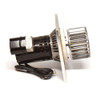 AO Smith JF1F071N Blower Motor Fan 240V for HELLER Reflow Oven with 1/4" Fitting