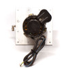 AO Smith JF1F071N Blower Motor Fan 240V for HELLER Reflow Oven with 1/4" Fitting