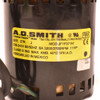 AO Smith JF1F071N Blower Motor Fan 240V for HELLER Reflow Oven with 1/4" Fitting