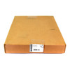 Protech Rheem SP18553A Control Assembly - GEN4HPWH
