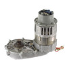 Scotsman Ice Systems 794225 Gear Reducer Assembly PN: 620394-01 - No Capacitor