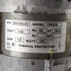 Scotsman Ice Systems 794225 Gear Reducer Assembly PN: 620394-01 - No Capacitor