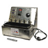 ESMA E399 Electropolisher/ Deburring Machine w/ 1x Electrode