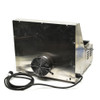 ESMA E399 Electropolisher/ Deburring Machine w/ 1x Electrode