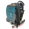 Tennant T3 Walk-Behind Auto Floor Scrubber 20" ec-H2O