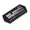 IMS IM481H Plus Miniature Microstepping Driver