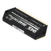IMS IM481H Plus Miniature Microstepping Driver