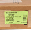 Hayward YSX2030022 1/32 Perf CPVC Screen