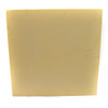 Sawbones Bone Block Solid Foam PCF 40 Slab 24" x 24" x 4" Biomechanical Test
