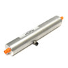 Vortec Model 609 Hot Air Gun Compressed Air Heater Tool