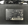 (Bulk 600+) Mixed Lot Genuine HP Laptop AC Adapter Power Supply Charger OEM