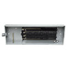 Siemens G4242L1225CU 225A 120/240V Main Lug Load Center w/ (32) QP Breakers 20A