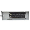 Siemens G4242L1225CU 225A 120/240V Main Lug Load Center w/Breakers 20A, 30A, 70A
