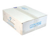 Touch International 89-OFM-STD-121-003 R1.0 Touch Display