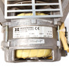 Hanning L9AW2D-546 Fan Motor 3 Phase 400V w Squirrel Cage Fan Wheel