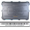 Touch International 89-OFM-SR-215-002 R1.0 Touch Display 21.5"